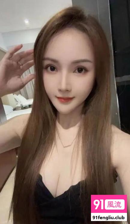 风骚少妇小姨妈